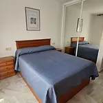 Apartamento Almeria