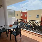 Apartamento Almeria